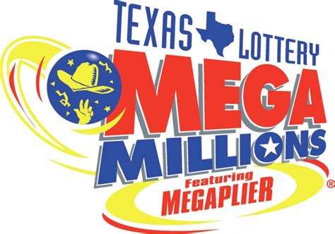 when is texas mega millions drawing